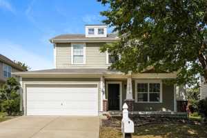 featured image of 3103 Aidan Ln