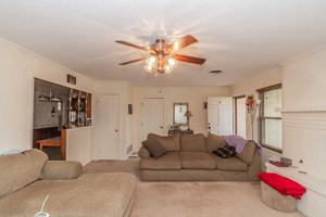 featured image of 4352 Ridgecrest Cir #B