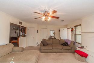 4352 Ridgecrest Cir #B - Photo 1 of 1