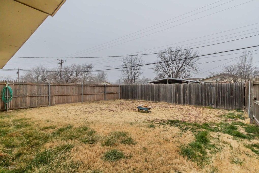 4352 Ridgecrest Cir #B - Photo 7 of 15