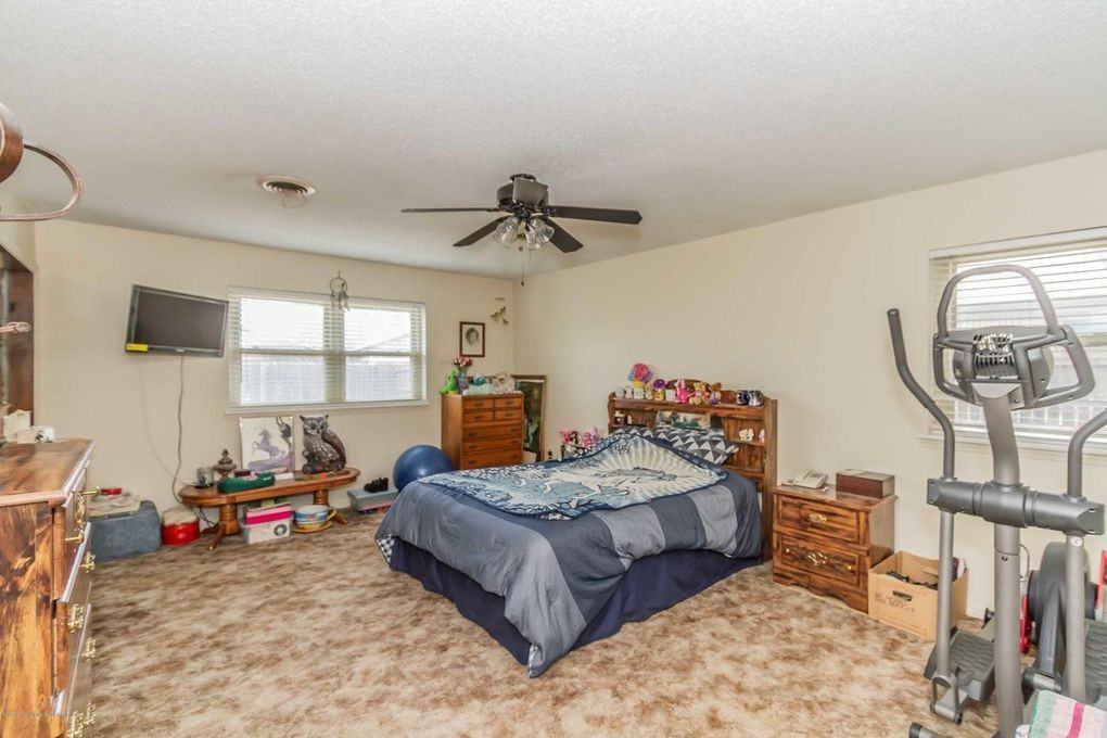 4352 Ridgecrest Cir #B - Photo 4 of 15