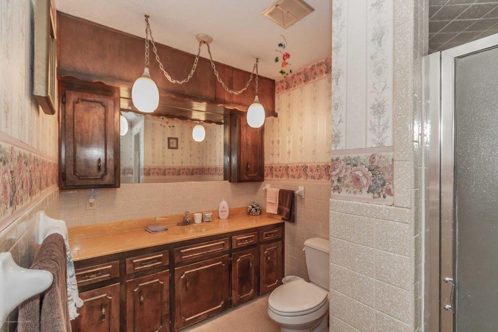 4352 Ridgecrest Cir #B - Photo 2 of 15