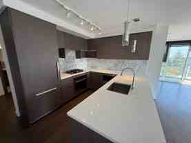 8988 Patterson Road - Photo 1 of 1