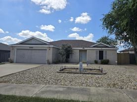 3506 Woodlake Drive - Photo 1 of 1
