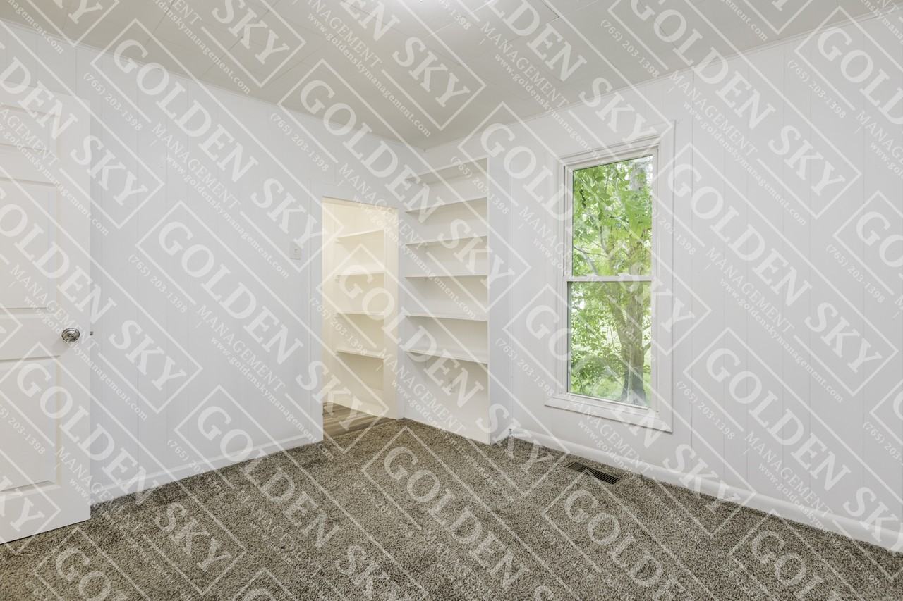 628 W Memorial Dr - Photo 5 of 8