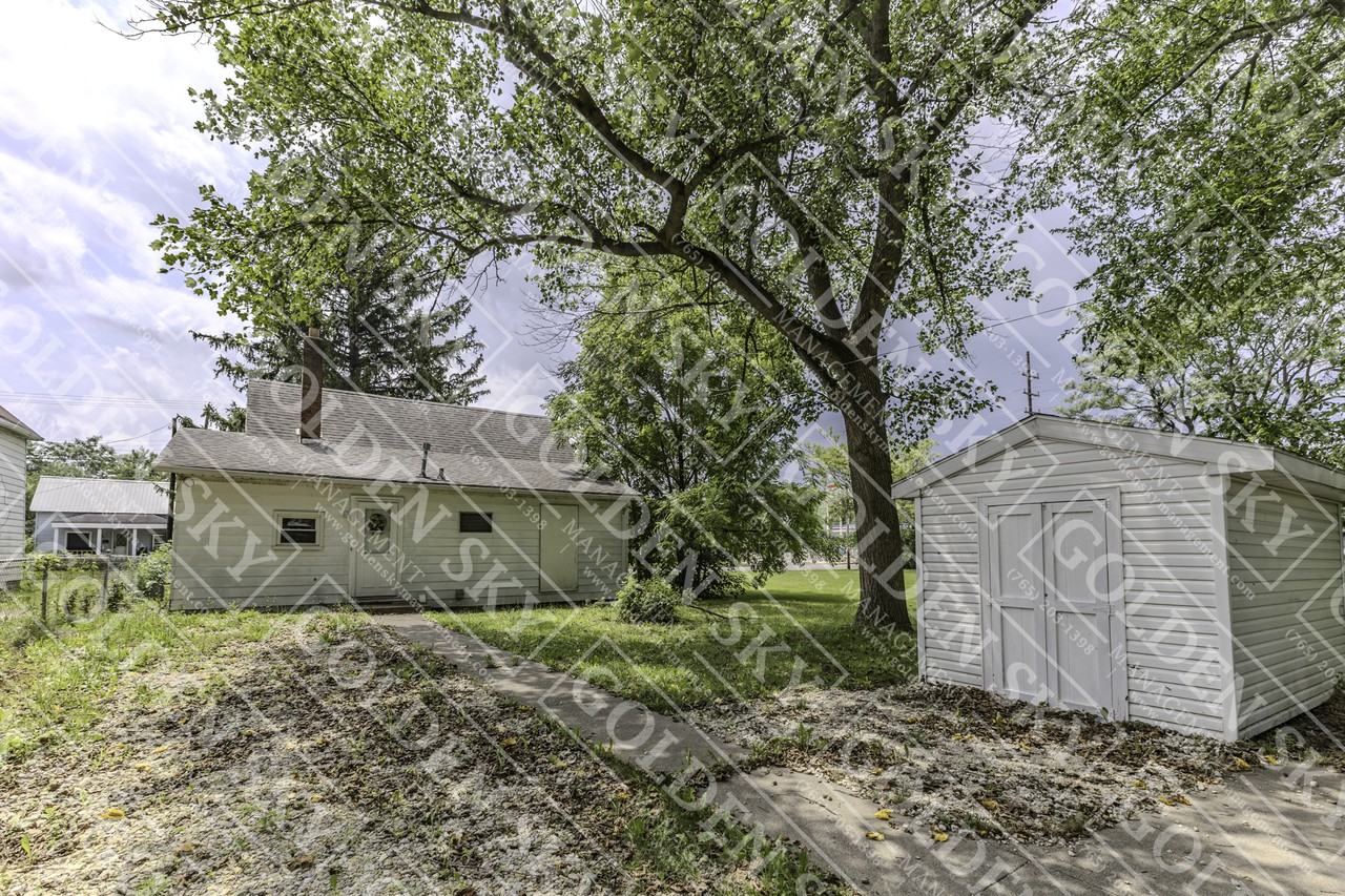 628 W Memorial Dr - Photo 4 of 8