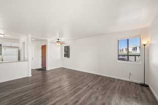 2919 Cowley Way #A - Photo 1 of 1
