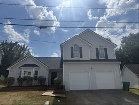 761 Asbury Way - Photo 1 of 1