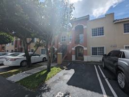 featured image of 15501 Sw 133rd Pl Apt 804