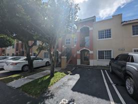 15501 Sw 133rd Pl Apt 804 - Photo 1 of 1