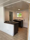 641 1/2 Madison St - Photo 1 of 1