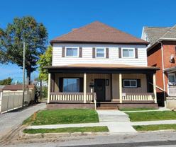 109 N 12th Ave #A - Photo 1 of 1