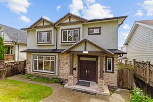 466 Fader Street - Photo 1 of 1
