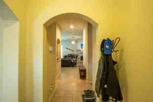 420 Cactus Flower - Photo 1 of 1