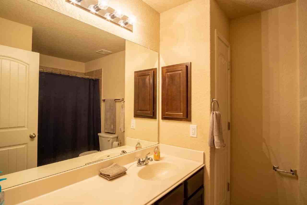 420 Cactus Flower - Photo 6 of 15