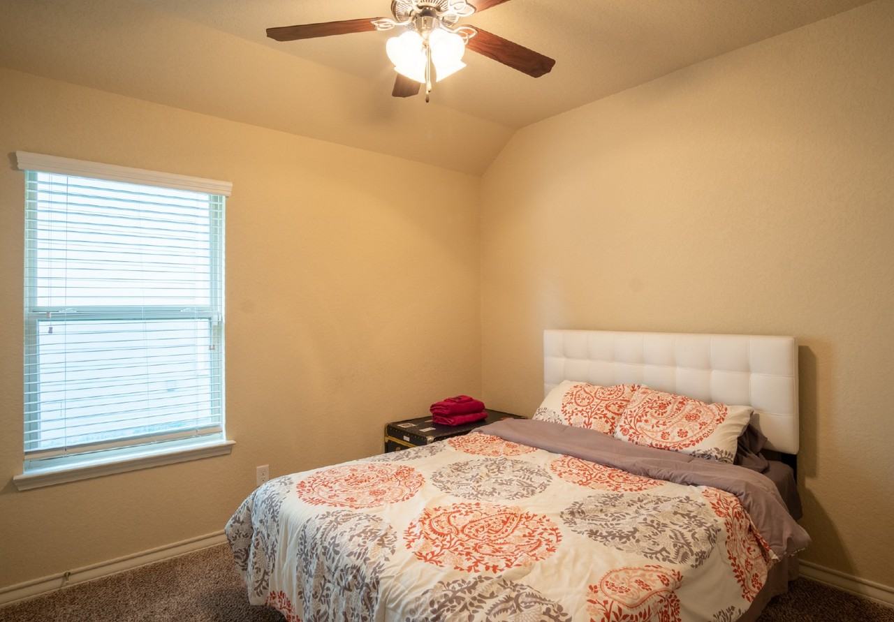 420 Cactus Flower - Photo 7 of 15