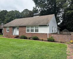 featured image of 333 S Mccombs St