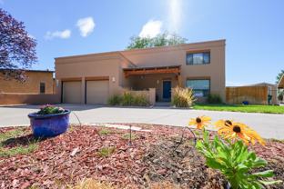 2115 Tesoro Pl - Photo 1 of 1