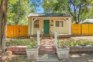 3115 Virginia Ave - Photo 1 of 1
