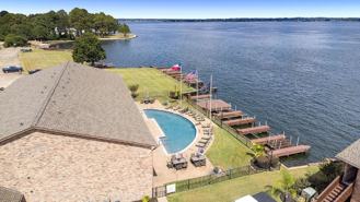 801 River Rd #116 - Photo 1 of 1