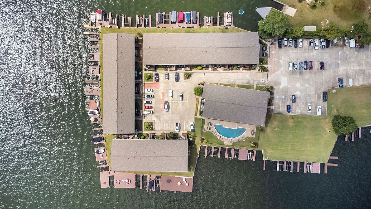 801 River Rd #116 - Photo 2 of 14