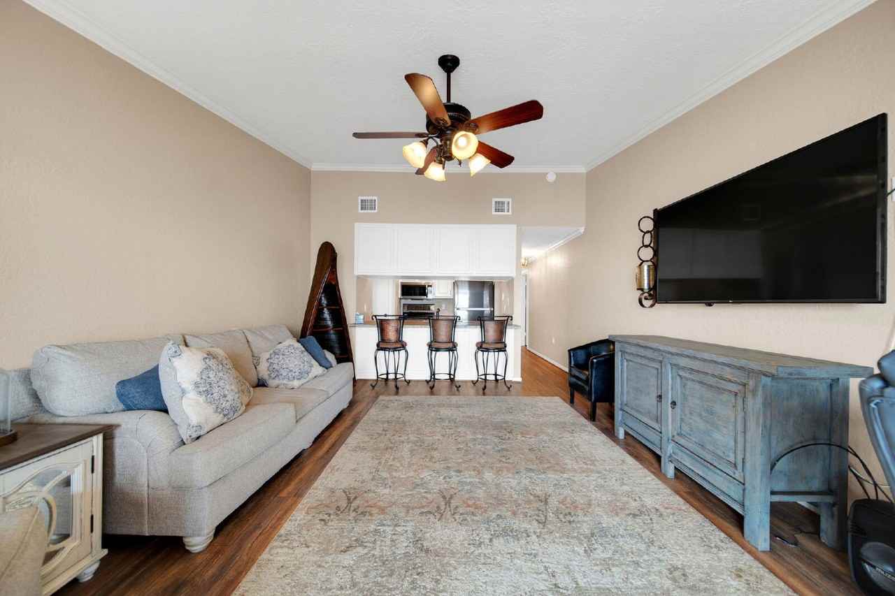 801 River Rd #116 - Photo 6 of 14