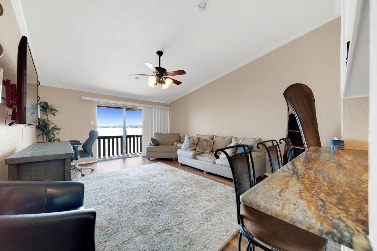 801 River Rd #116 - Photo 7 of 14