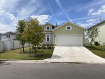 194 Heritage Mill Trail - Photo 1 of 1