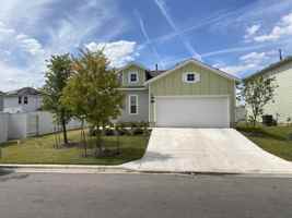 featured image of 194 Heritage Mill Trl