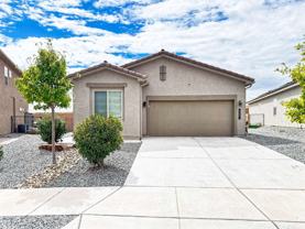 4321 Skyline Loop Ne - Photo 1 of 1