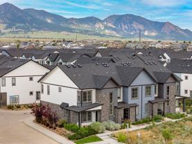 9284 Gore St #A - Photo 1 of 1