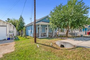16961 W Hammon - Photo 1 of 1