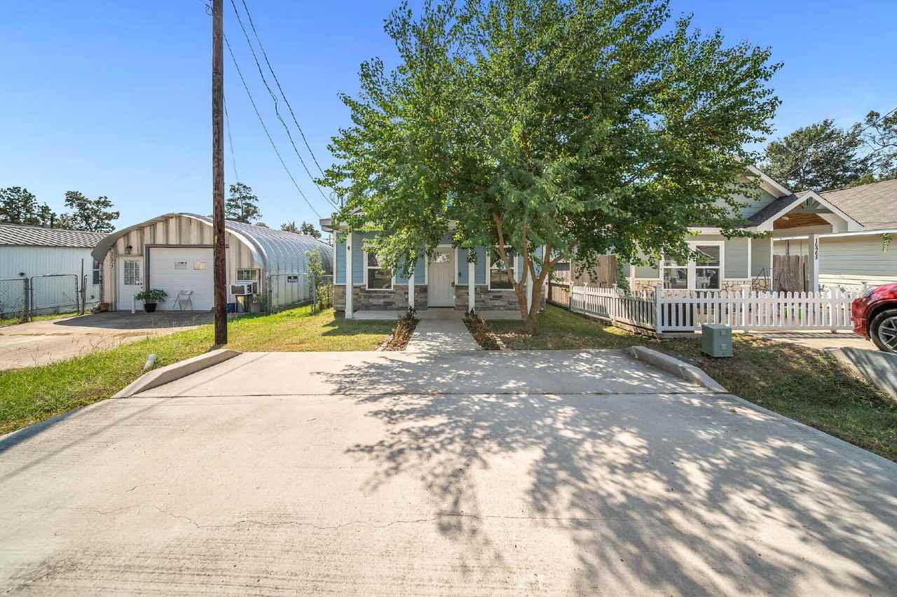 16961 W Hammon - Photo 2 of 13