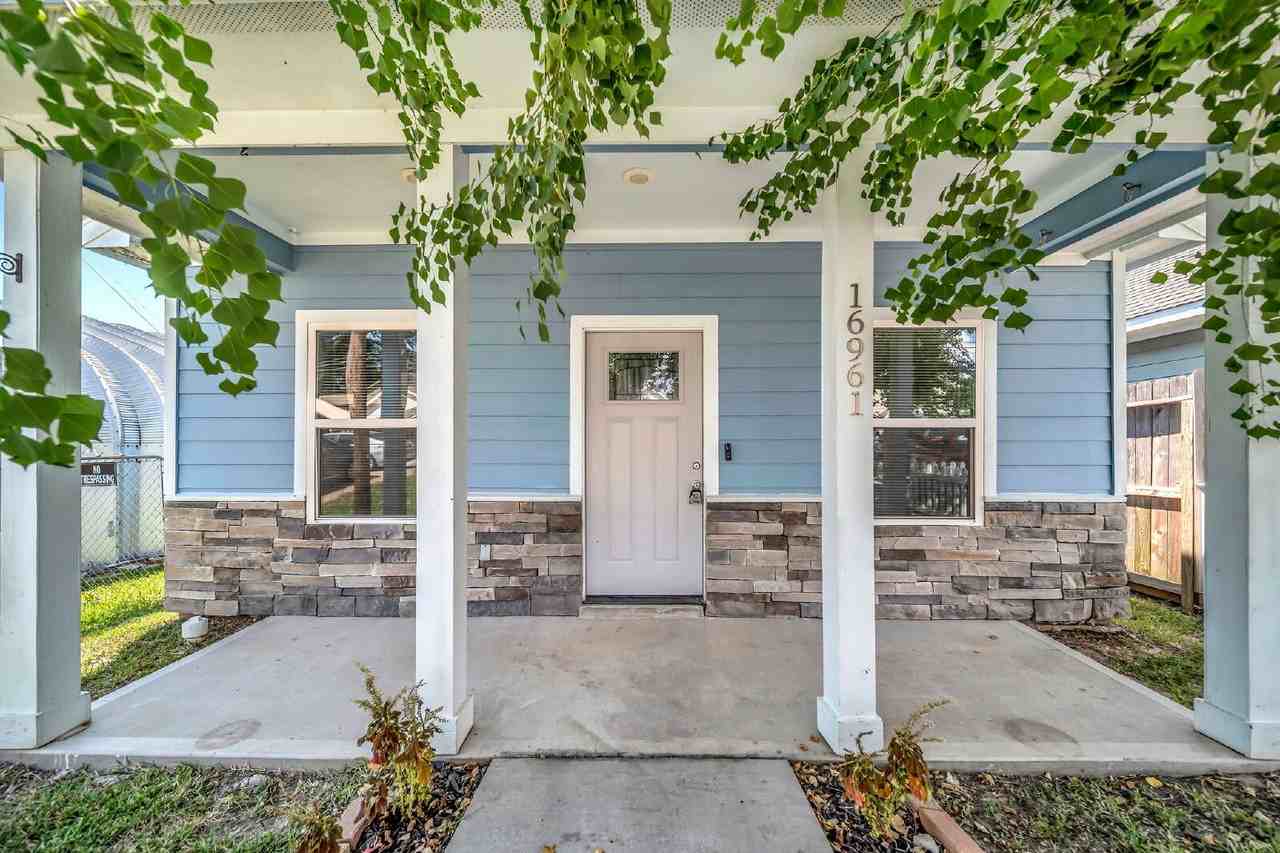 16961 W Hammon - Photo 3 of 13