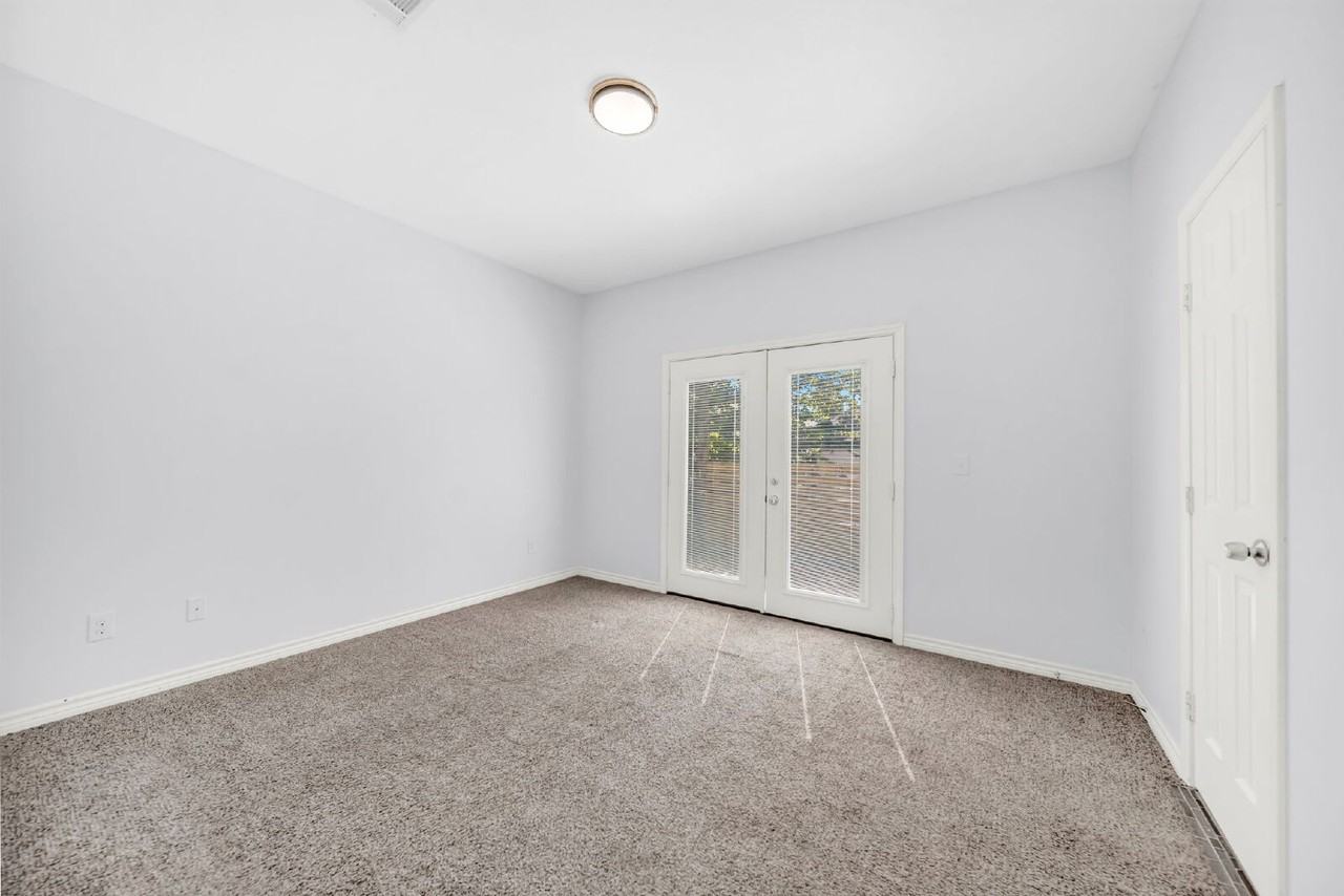 16961 W Hammon - Photo 7 of 13