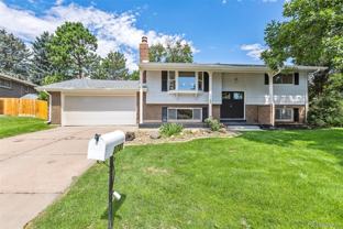 3785 S Benton Way - Photo 1 of 1