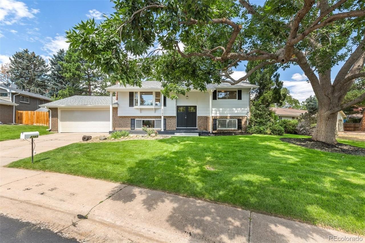 3785 S Benton Way - Photo 2 of 29