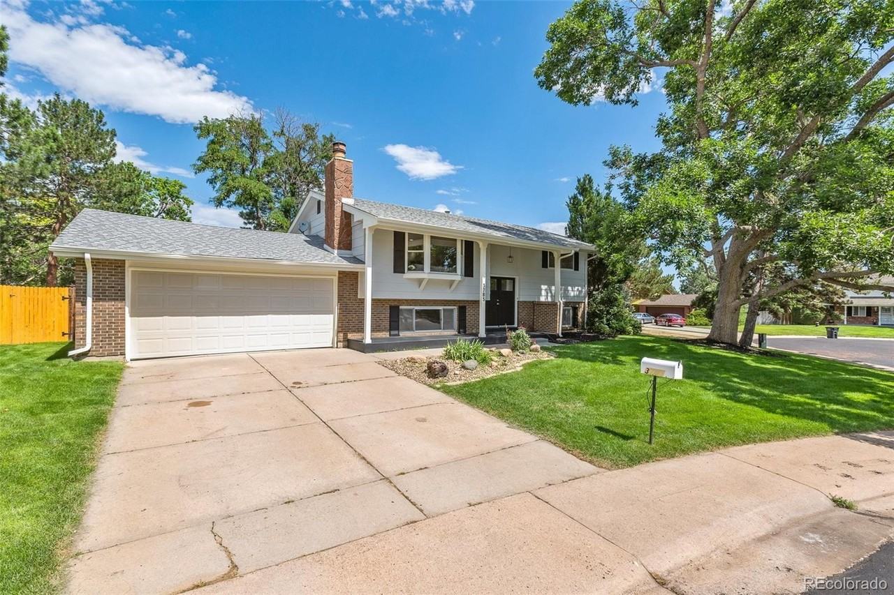 3785 S Benton Way - Photo 3 of 29