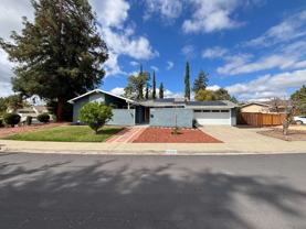 1691 Crescent Dr - Photo 1 of 1