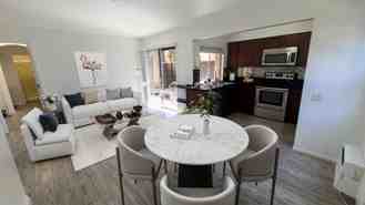 7934 Mission Center Ct #E - Photo 1 of 1