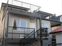 466 Fader Street #2 - Photo 1 of 1