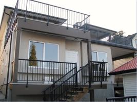 featured image of 466 Fader Street #2