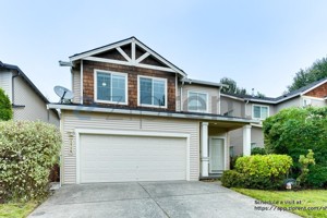 featured image of 1715 43rd St Ne