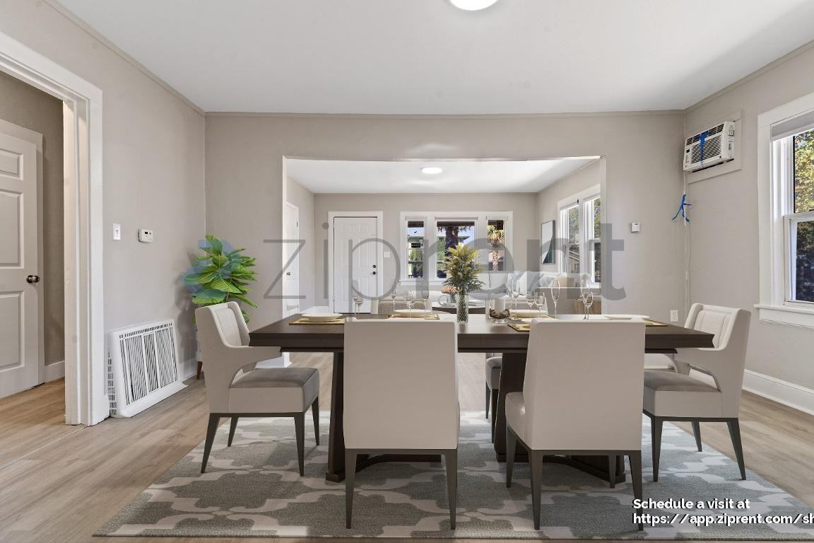 2378 Cambridge St - Photo 2 of 17