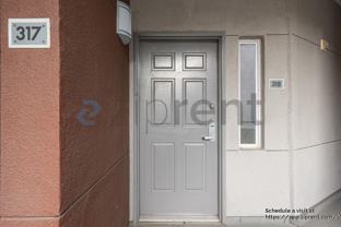 1643 6th Ave #318 - Photo 1 of 1