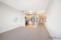 1643 6th Ave #318 - Photo 1 of 1