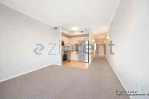 featured image of 1643 6th Ave #318