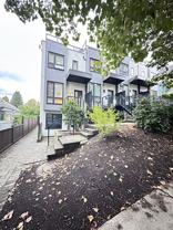 2725 Duke Street #2 - Photo 1 of 1