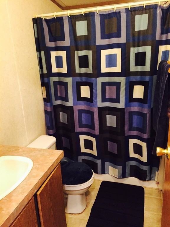 96 Kelly Lane - Photo 2 of 7