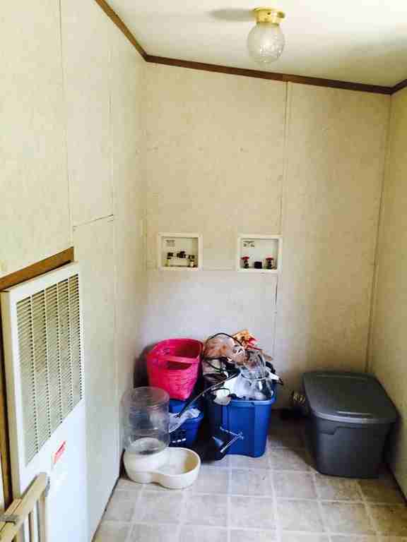 96 Kelly Lane - Photo 3 of 7